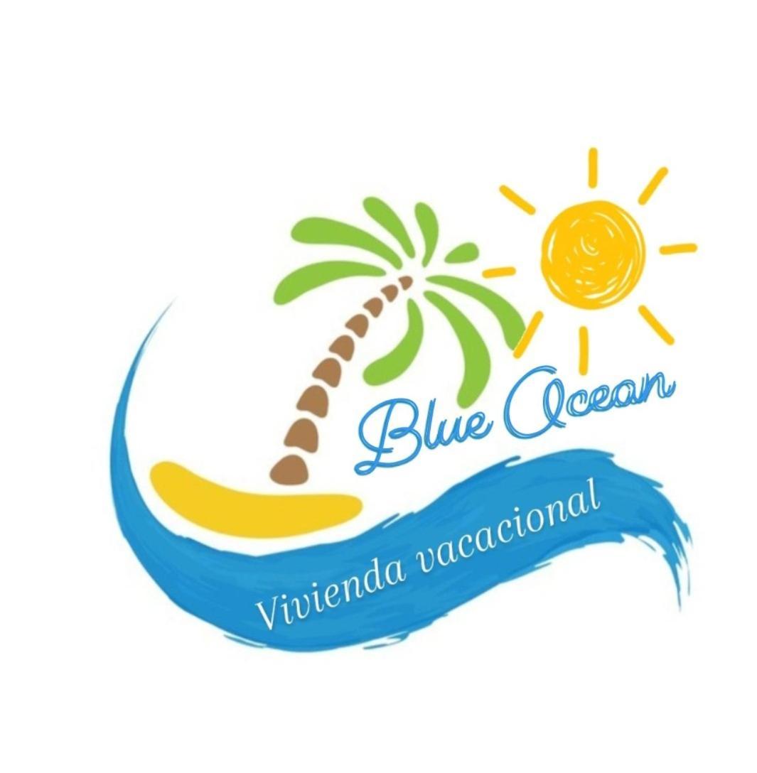 Blue Ocean Costa Teguise Exterior foto